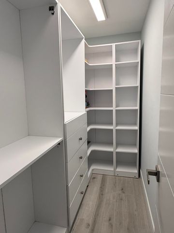 216 Normandy E, Delray Beach, FL 33484