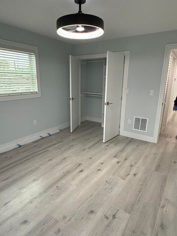 216 Normandy E, Delray Beach, FL 33484