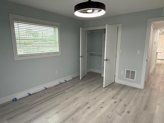 216 Normandy E, Delray Beach, FL 33484