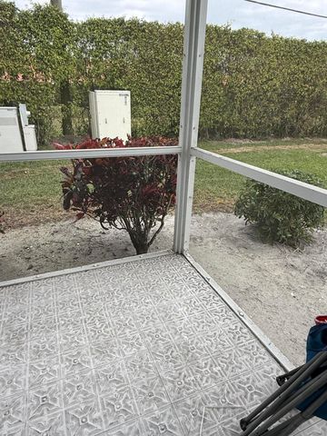 216 Normandy E, Delray Beach, FL 33484