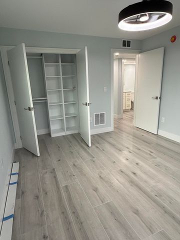 216 Normandy E, Delray Beach, FL 33484