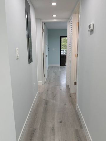 216 Normandy E, Delray Beach, FL 33484