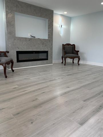 216 Normandy E, Delray Beach, FL 33484