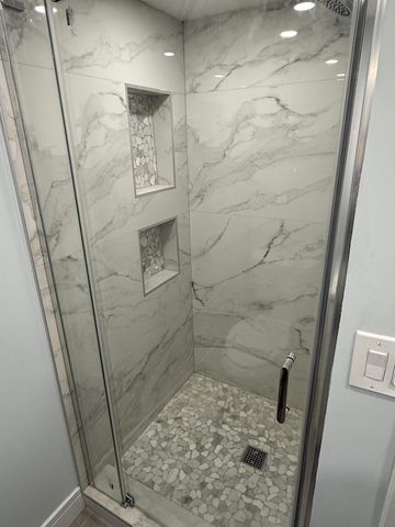 216 Normandy E, Delray Beach, FL 33484