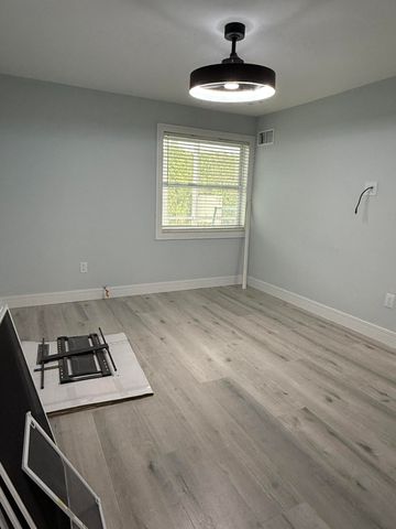 216 Normandy E, Delray Beach, FL 33484