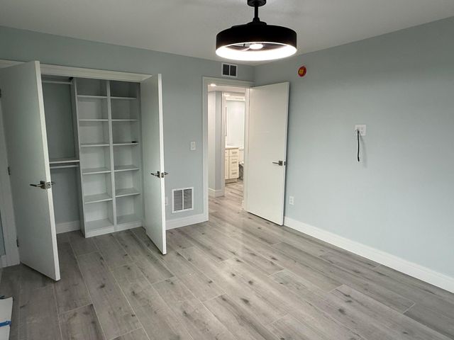 216 Normandy E, Delray Beach, FL 33484