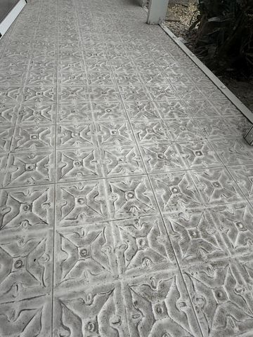 216 Normandy E, Delray Beach, FL 33484