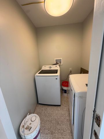 216 Normandy E, Delray Beach, FL 33484