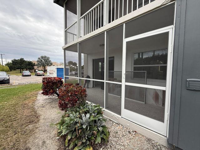 216 Normandy E, Delray Beach, FL 33484