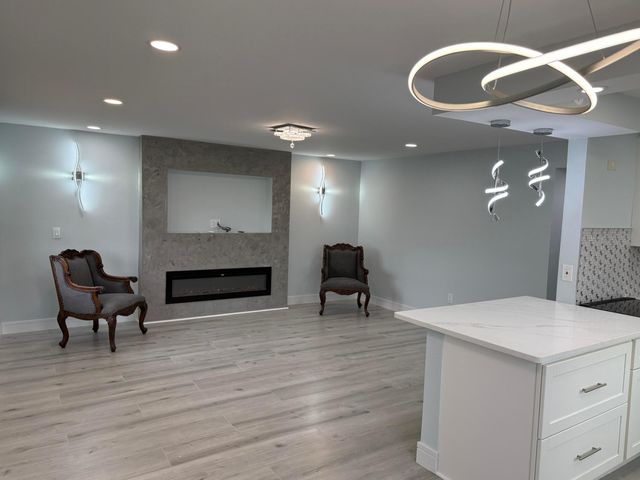 216 Normandy E, Delray Beach, FL 33484