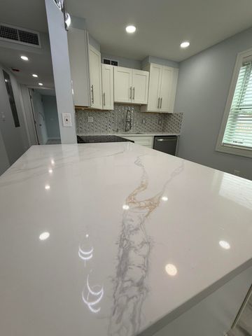 216 Normandy E, Delray Beach, FL 33484