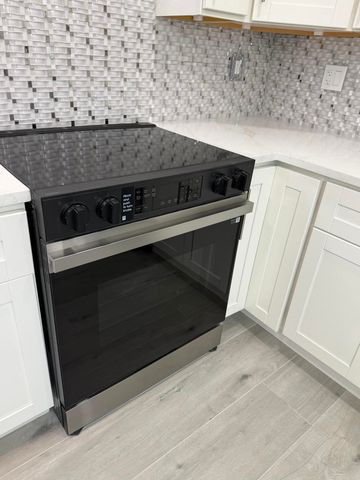 216 Normandy E, Delray Beach, FL 33484