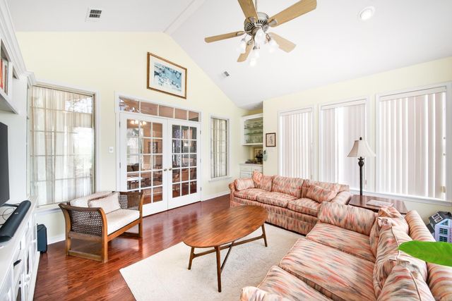 125 Ford Drive, Cabot, AR 72023