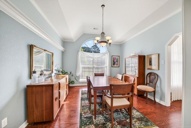 125 Ford Drive, Cabot, AR 72023