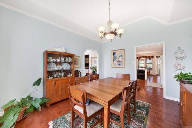 125 Ford Drive, Cabot, AR 72023