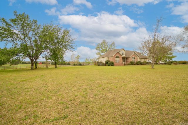 125 Ford Drive, Cabot, AR 72023