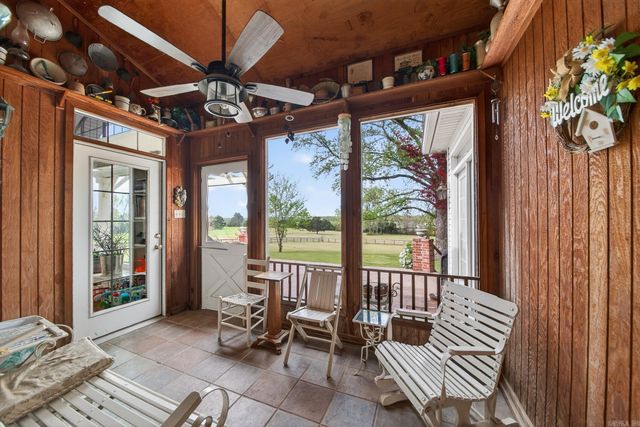 125 Ford Drive, Cabot, AR 72023