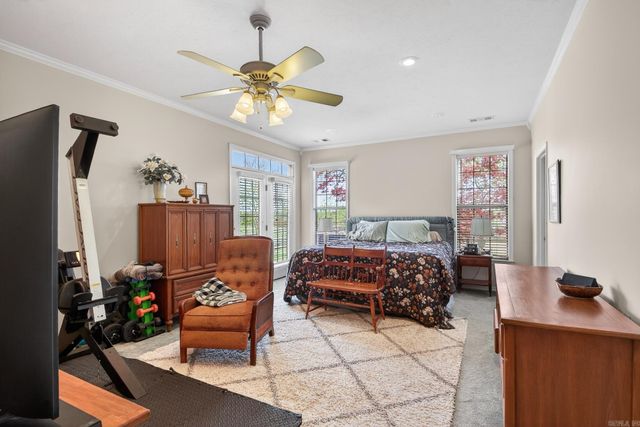 125 Ford Drive, Cabot, AR 72023