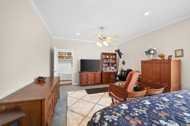 125 Ford Drive, Cabot, AR 72023