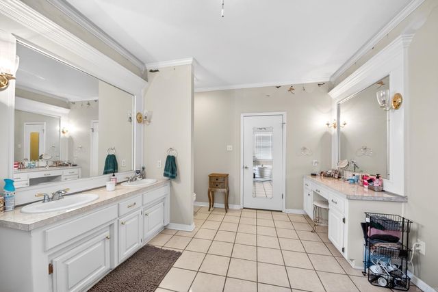 125 Ford Drive, Cabot, AR 72023