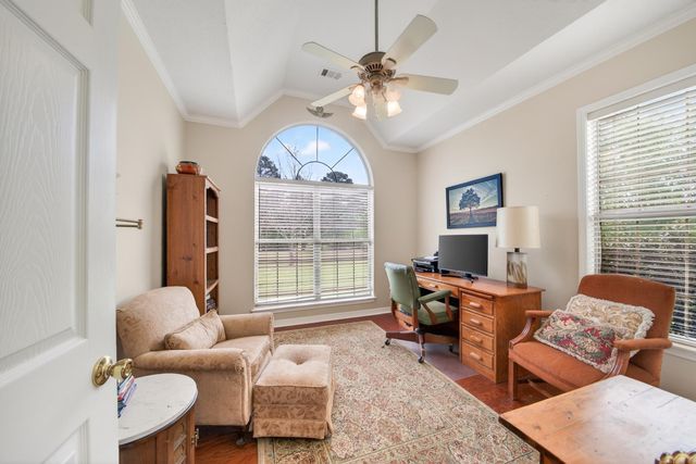 125 Ford Drive, Cabot, AR 72023
