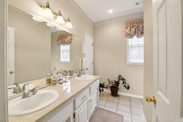 125 Ford Drive, Cabot, AR 72023