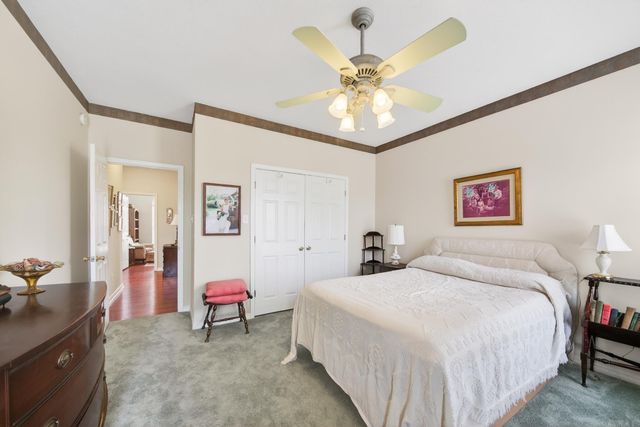 125 Ford Drive, Cabot, AR 72023