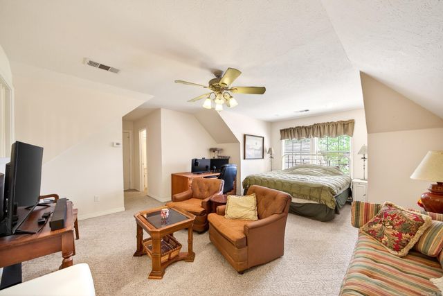 125 Ford Drive, Cabot, AR 72023