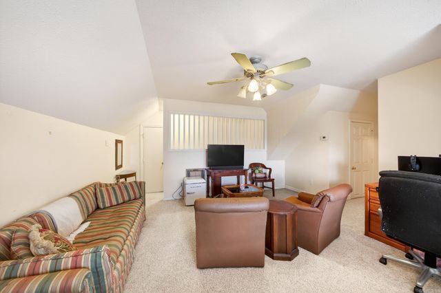125 Ford Drive, Cabot, AR 72023