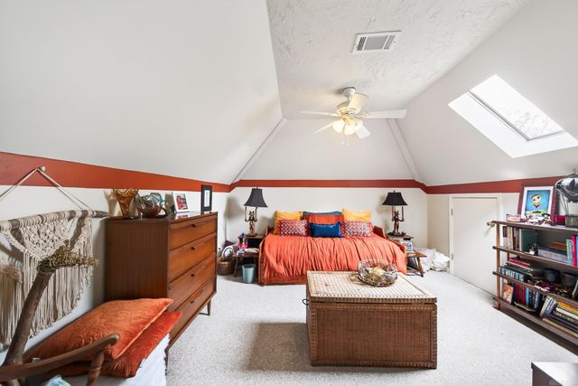 125 Ford Drive, Cabot, AR 72023