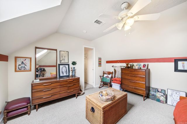 125 Ford Drive, Cabot, AR 72023