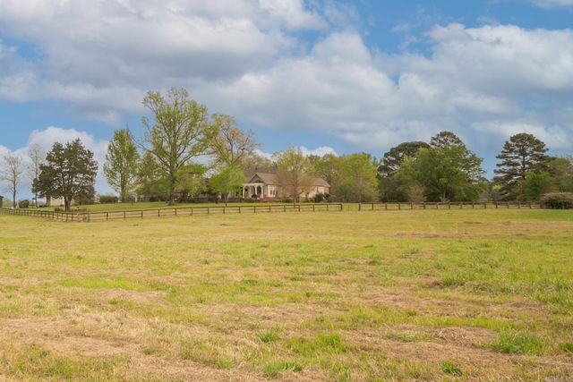 125 Ford Drive, Cabot, AR 72023