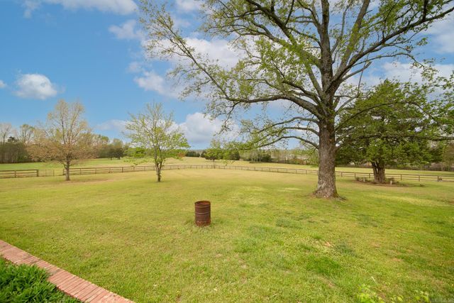 125 Ford Drive, Cabot, AR 72023