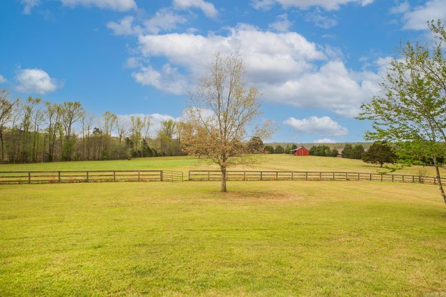 125 Ford Drive, Cabot, AR 72023