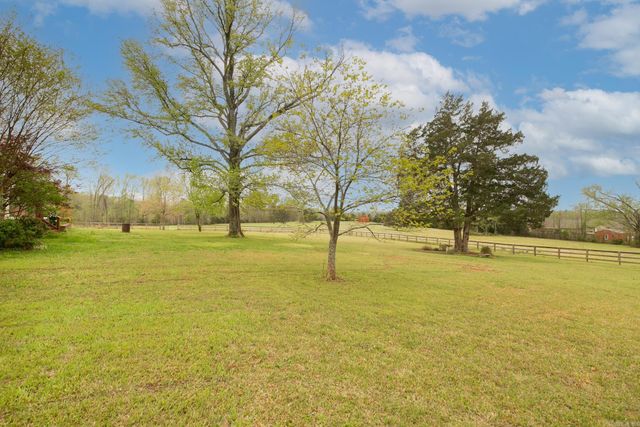 125 Ford Drive, Cabot, AR 72023