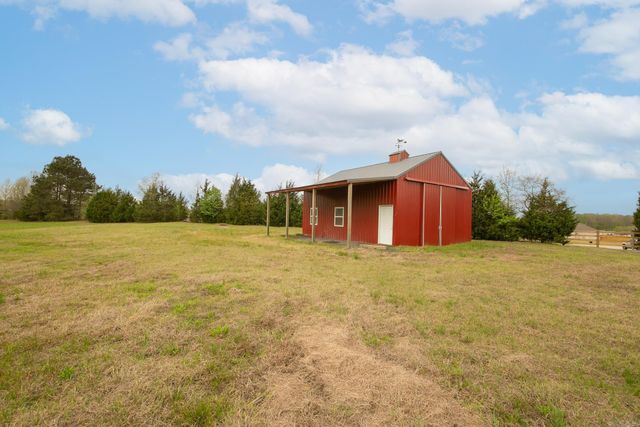 125 Ford Drive, Cabot, AR 72023