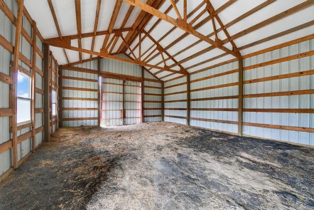 125 Ford Drive, Cabot, AR 72023