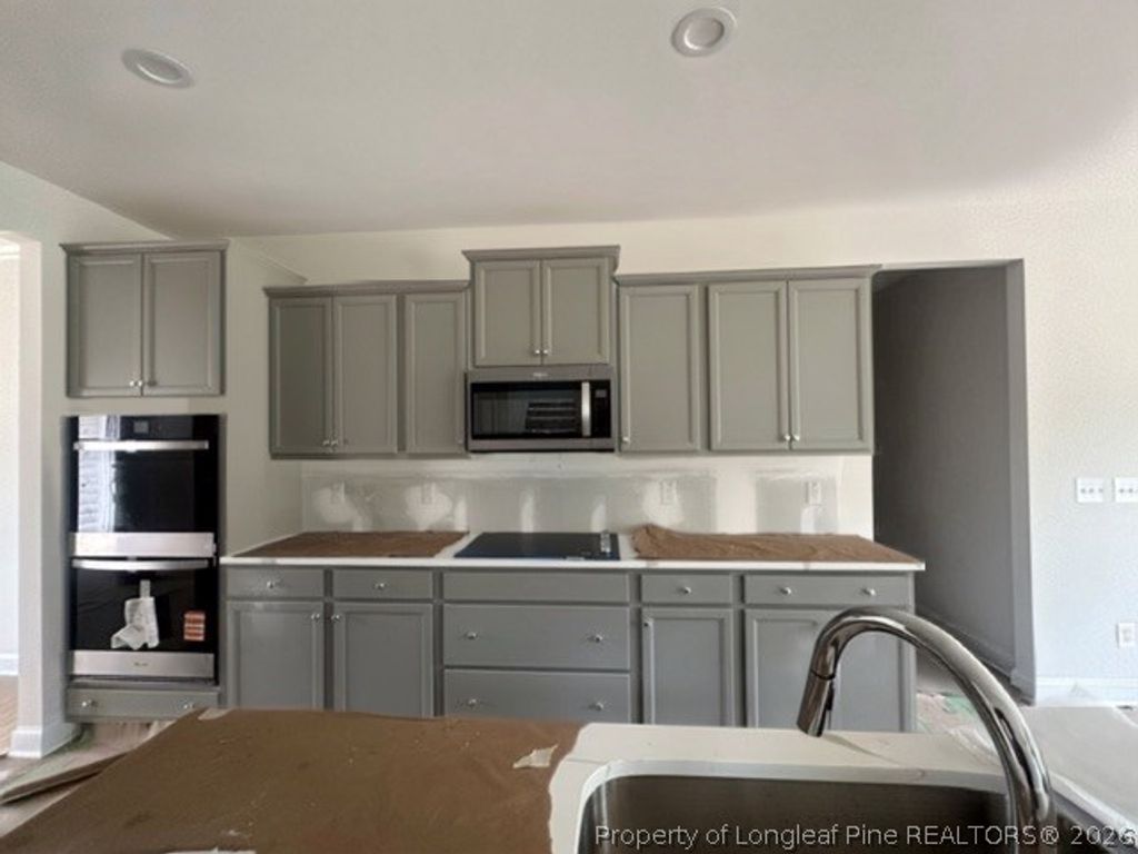 189 Margot Manor Drive, Benson, NC 27504 — photo 11