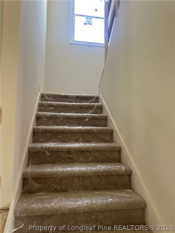 189 Margot Manor Drive, Benson, NC 27504 — photo 12