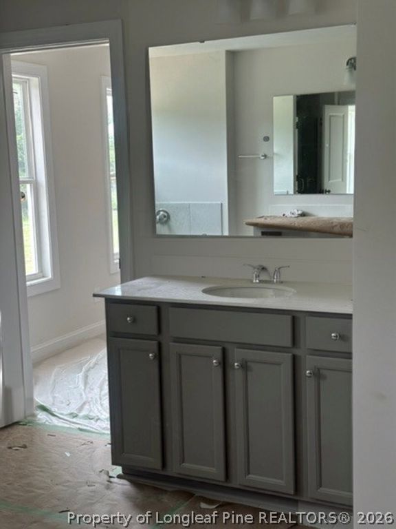 189 Margot Manor Drive, Benson, NC 27504 — photo 18