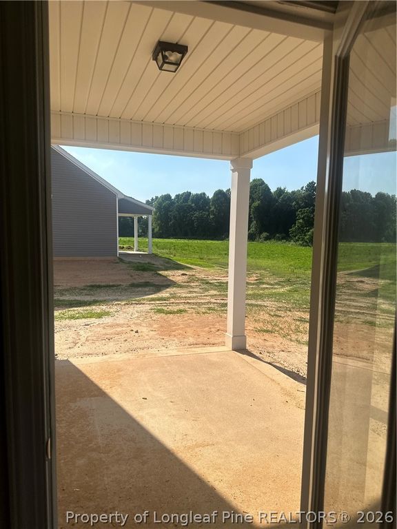 189 Margot Manor Drive, Benson, NC 27504 — photo 5