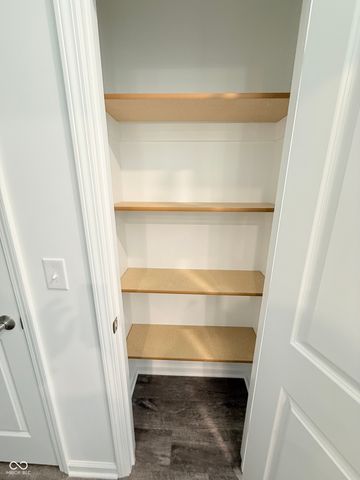 1914 Calvin Street, Indianapolis, IN 46203