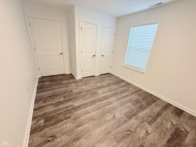 1914 Calvin Street, Indianapolis, IN 46203