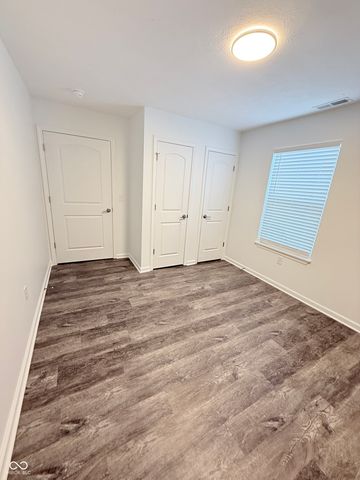 1914 Calvin Street, Indianapolis, IN 46203