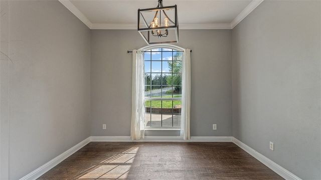 9877 Admiral Drive, Rogers, AR 72756
