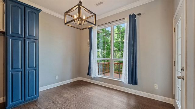 9877 Admiral Drive, Rogers, AR 72756