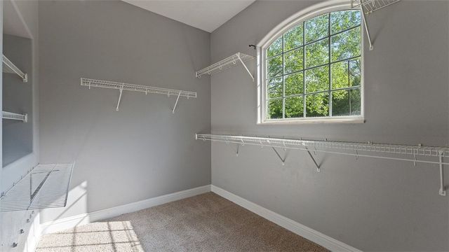 9877 Admiral Drive, Rogers, AR 72756