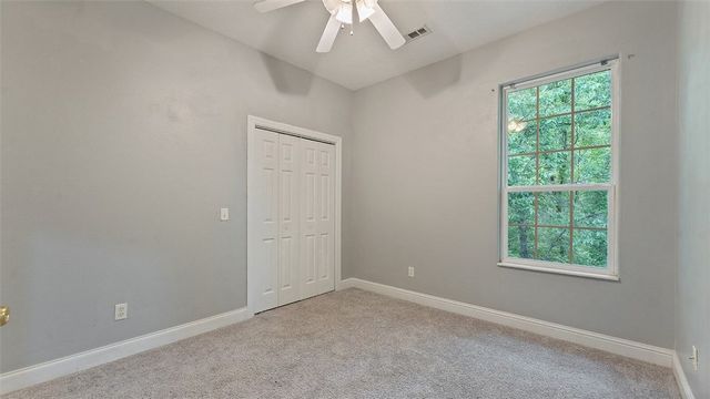 9877 Admiral Drive, Rogers, AR 72756