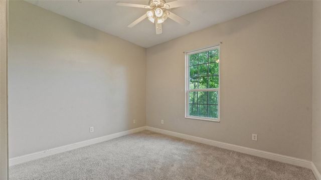 9877 Admiral Drive, Rogers, AR 72756
