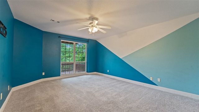 9877 Admiral Drive, Rogers, AR 72756